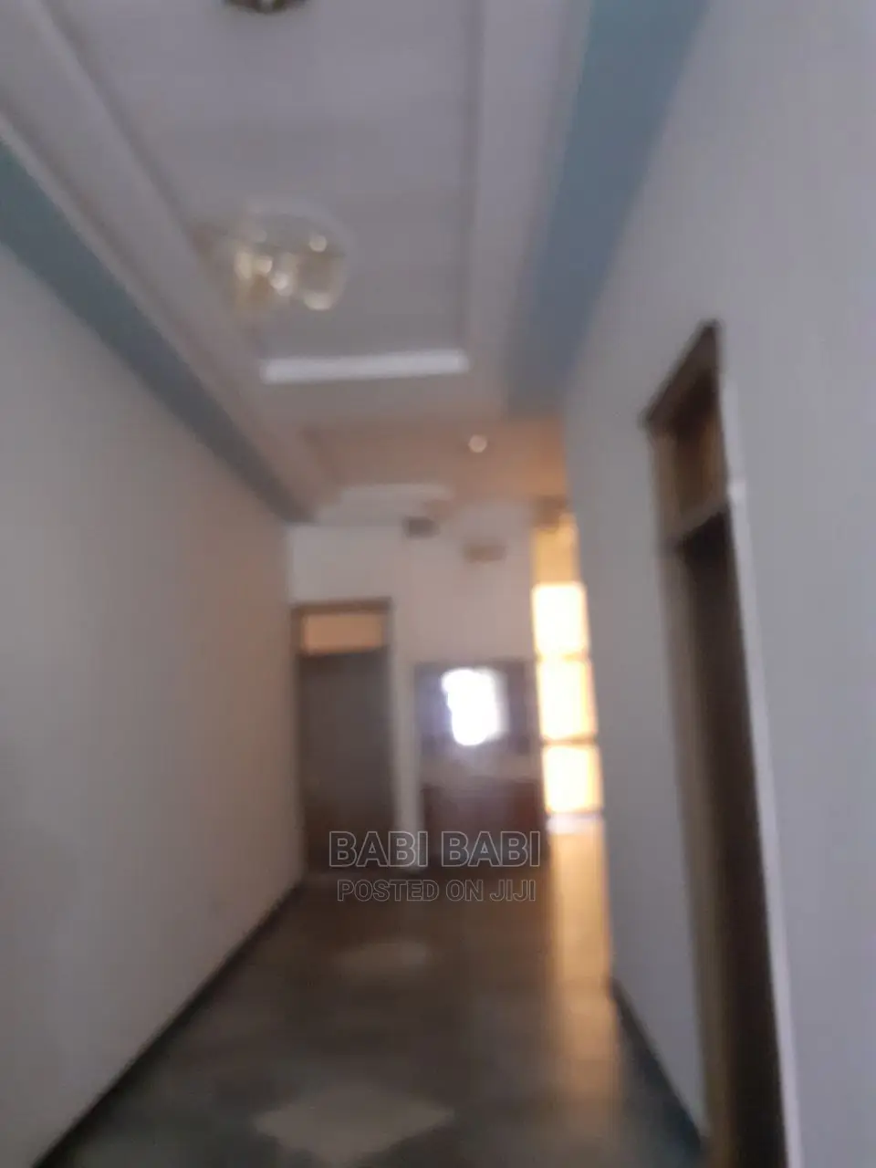 8bdrm House in ቪላ ቤት Luxury Villa, Bole for sale