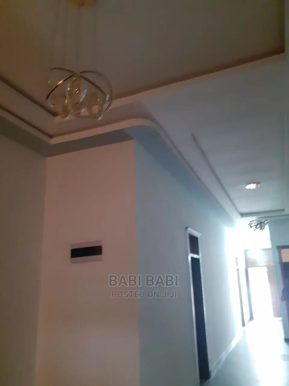 8bdrm House in ቪላ ቤት Luxury Villa, Bole for sale