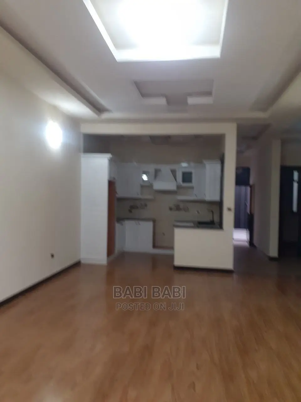 8bdrm House in ቪላ ቤት Luxury Villa, Bole for sale