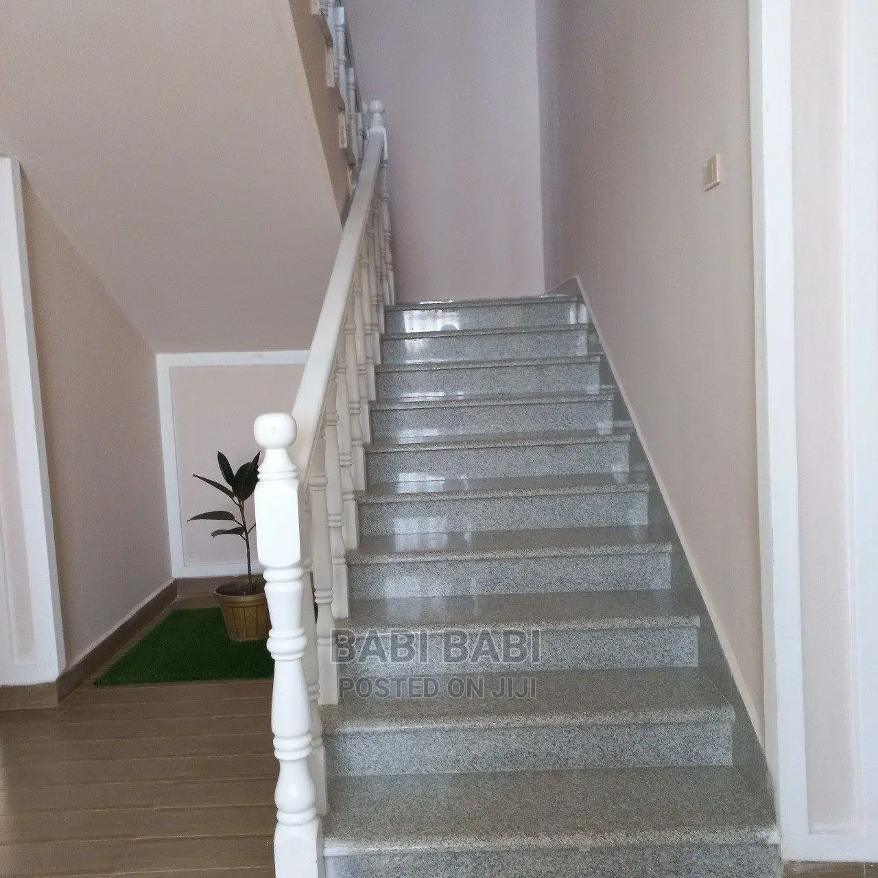 8bdrm House in G+1 Luxury On Semmit, Bole for sale