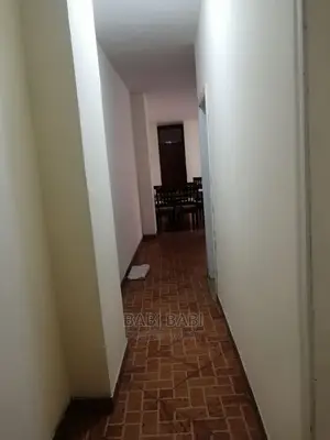 3bdrm Apartment in 112M² 3Bed Room, Bole for sale