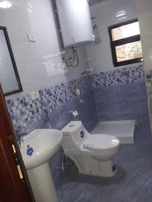 3bdrm Apartment in 152M² Around Lem, Bole for sale