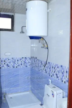 3bdrm Apartment in 152M² Around Lem, Bole for sale