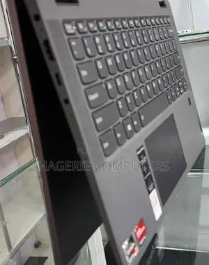 New Laptop Lenovo IdeaPad 520 16GB AMD Ryzen 7 SSD 512GB