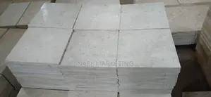 White Marble Tiles 30*60