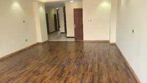 3bdrm Apartment in Addis Abeba, Bole for rent
