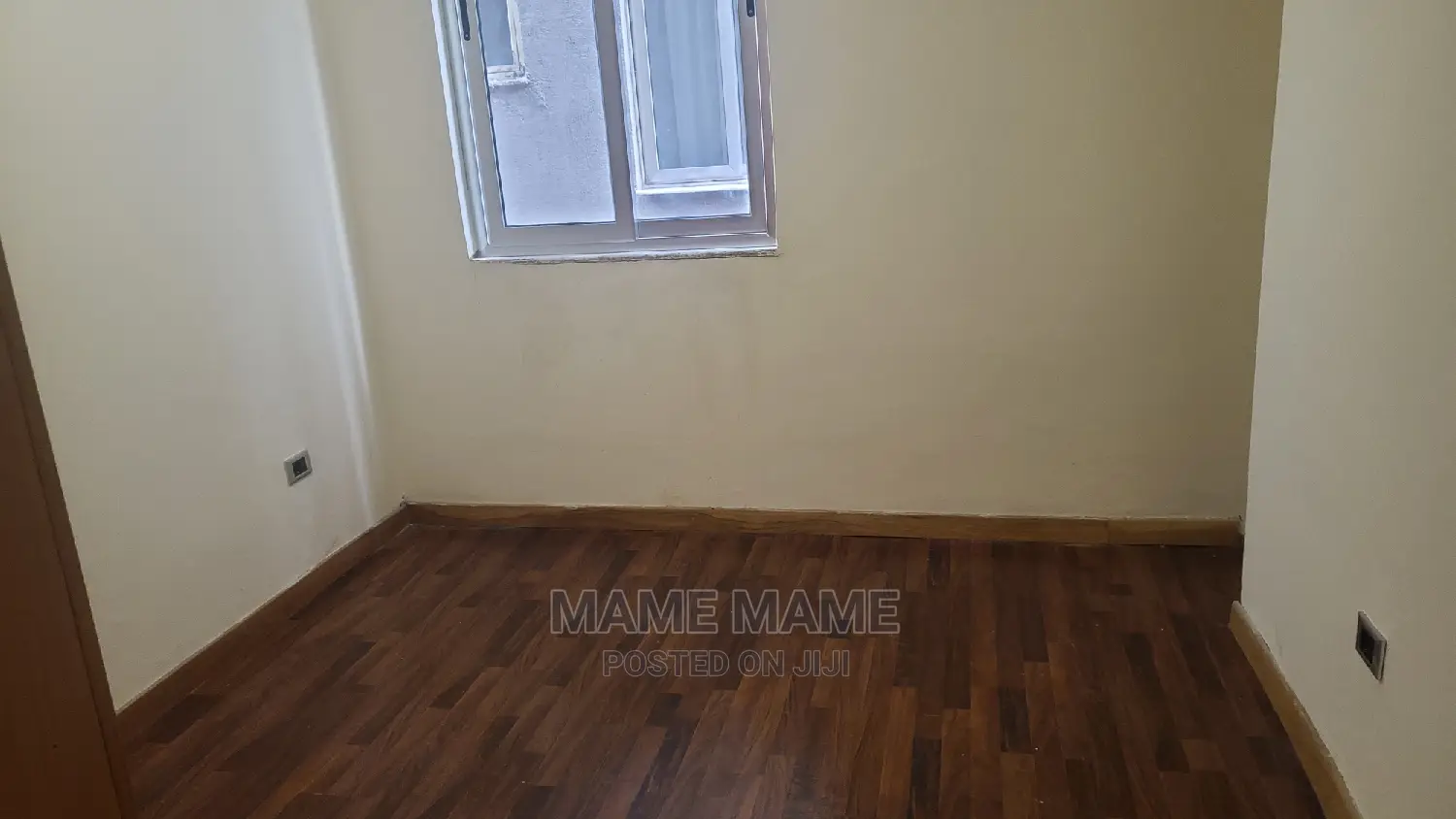 3bdrm Apartment in Addis Abeba, Bole for rent