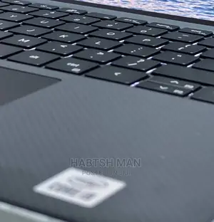 New Laptop Acer Predator Helios 300 16GB Intel Core I9 SSD 512GB