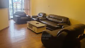 3bdrm Apartment in Addis Abeba, Bole for rent