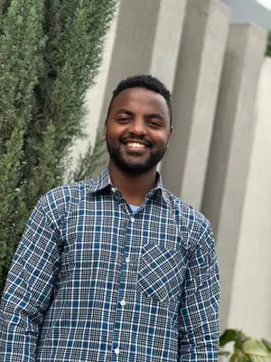 የልጅዎ አስጠኚ - Home Tutor