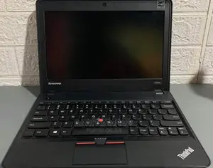 New Laptop Lenovo 4GB Intel Core 2 Quad HDD 320GB