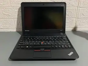 New Laptop Lenovo V145 4GB AMD A4 HDD 320GB