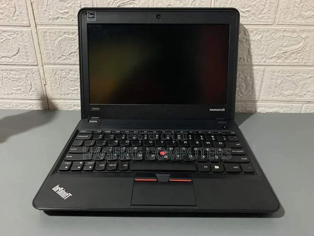 New Laptop Lenovo V145 4GB AMD A4 HDD 320GB