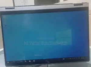 New Laptop Lenovo Flex 5 16GB AMD Ryzen 7 SSD 512GB