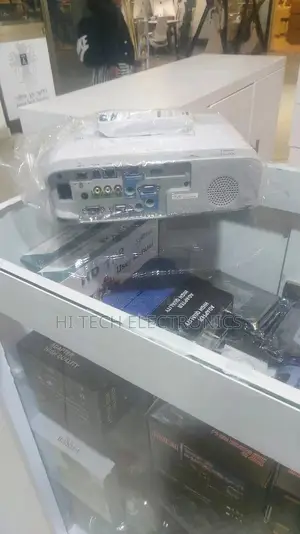 Brand New EPSON X39
