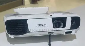Epson X5260