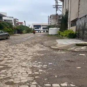 Commercial Business Land Sale