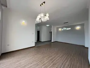 3bdrm Apartment in Apartment Luxury , Yeka for rent