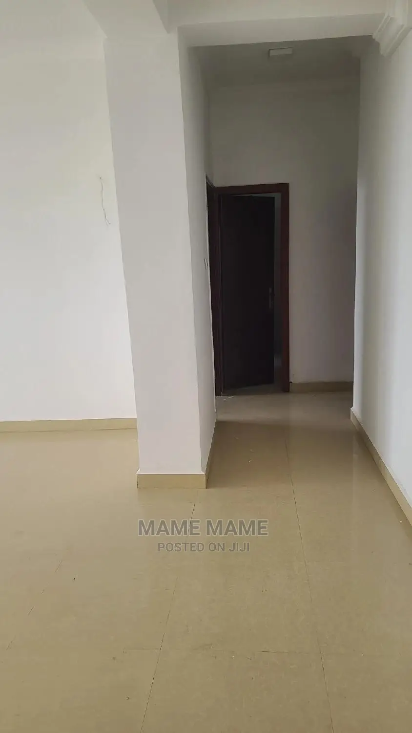 2bdrm Apartment in Addis Abeba, Bole for sale