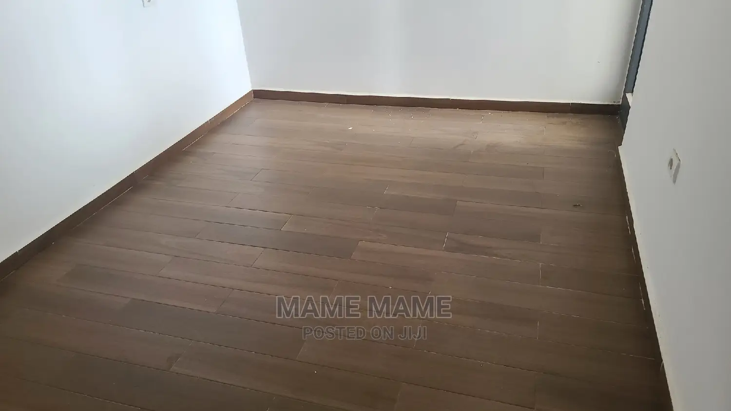 2bdrm Apartment in Addis Abeba, Bole for sale