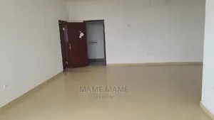 2bdrm Apartment in Addis Abeba, Bole for sale
