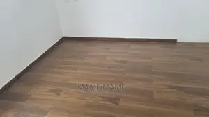 2bdrm Apartment in Addis Abeba, Bole for sale