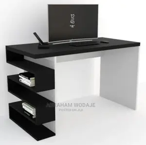 Reading Table