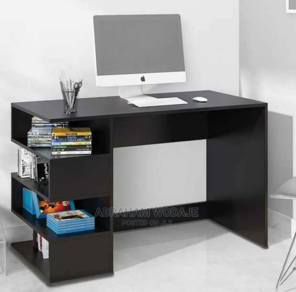 Reading Table