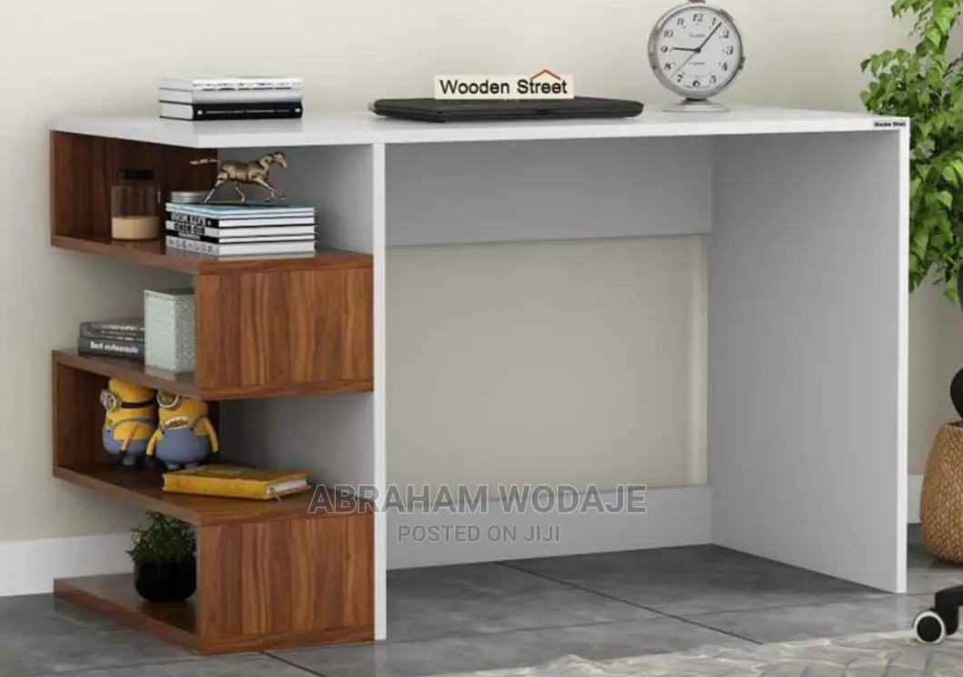 Reading Table
