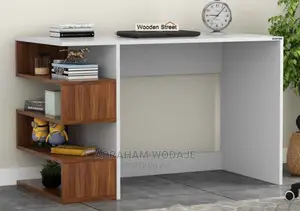 Reading Table