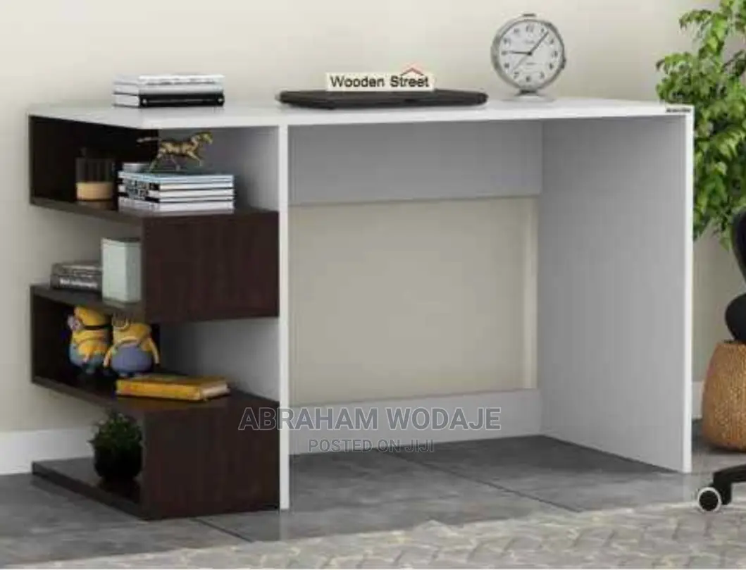 Reading Table