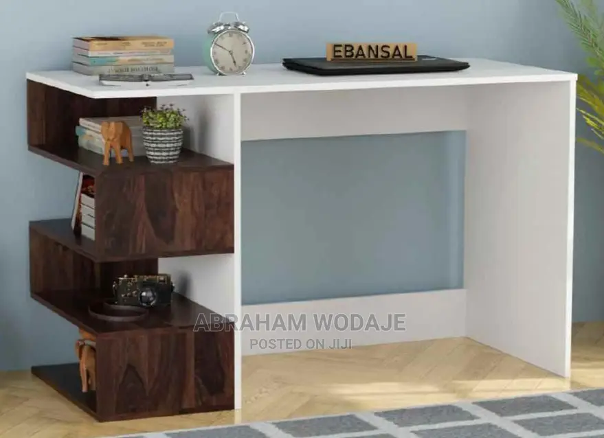 Reading Table