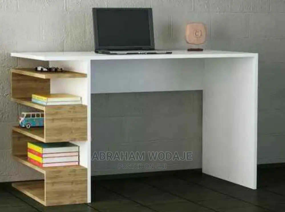 Reading Table