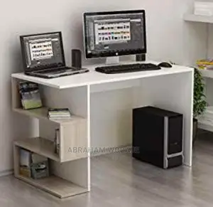 Reading Table