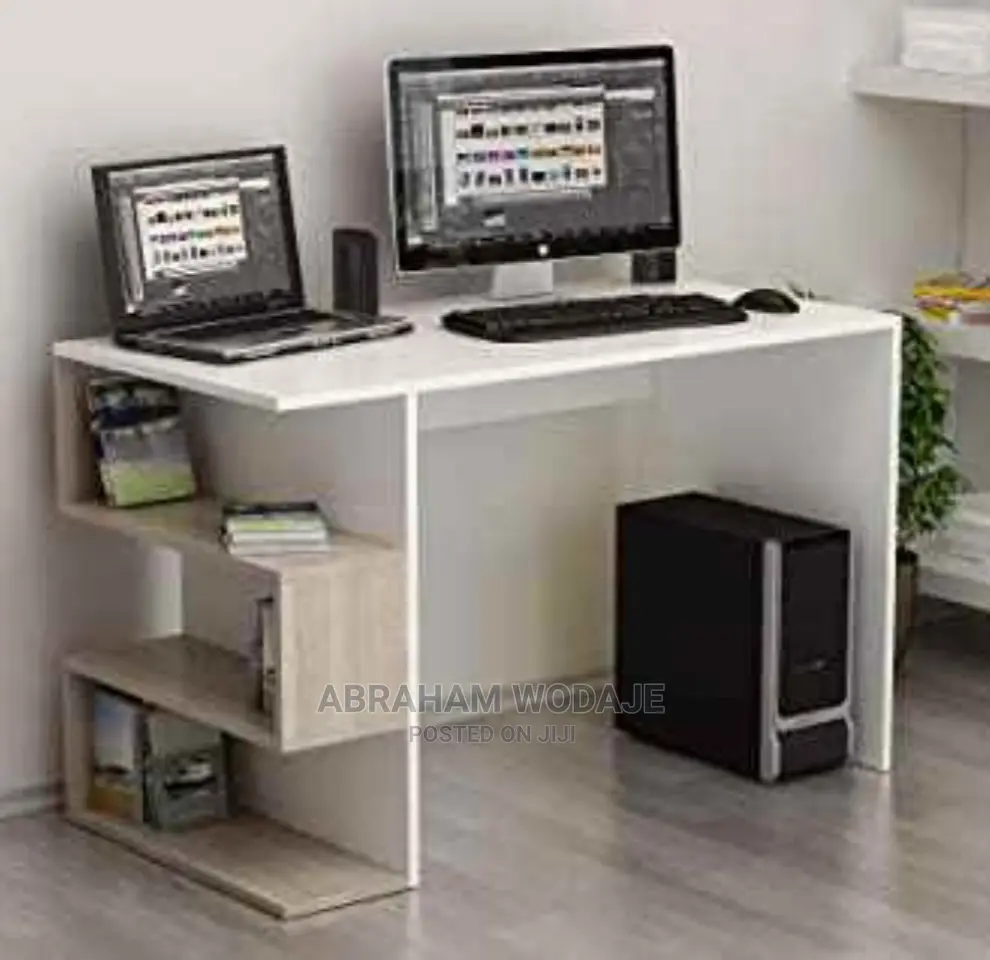 Reading Table