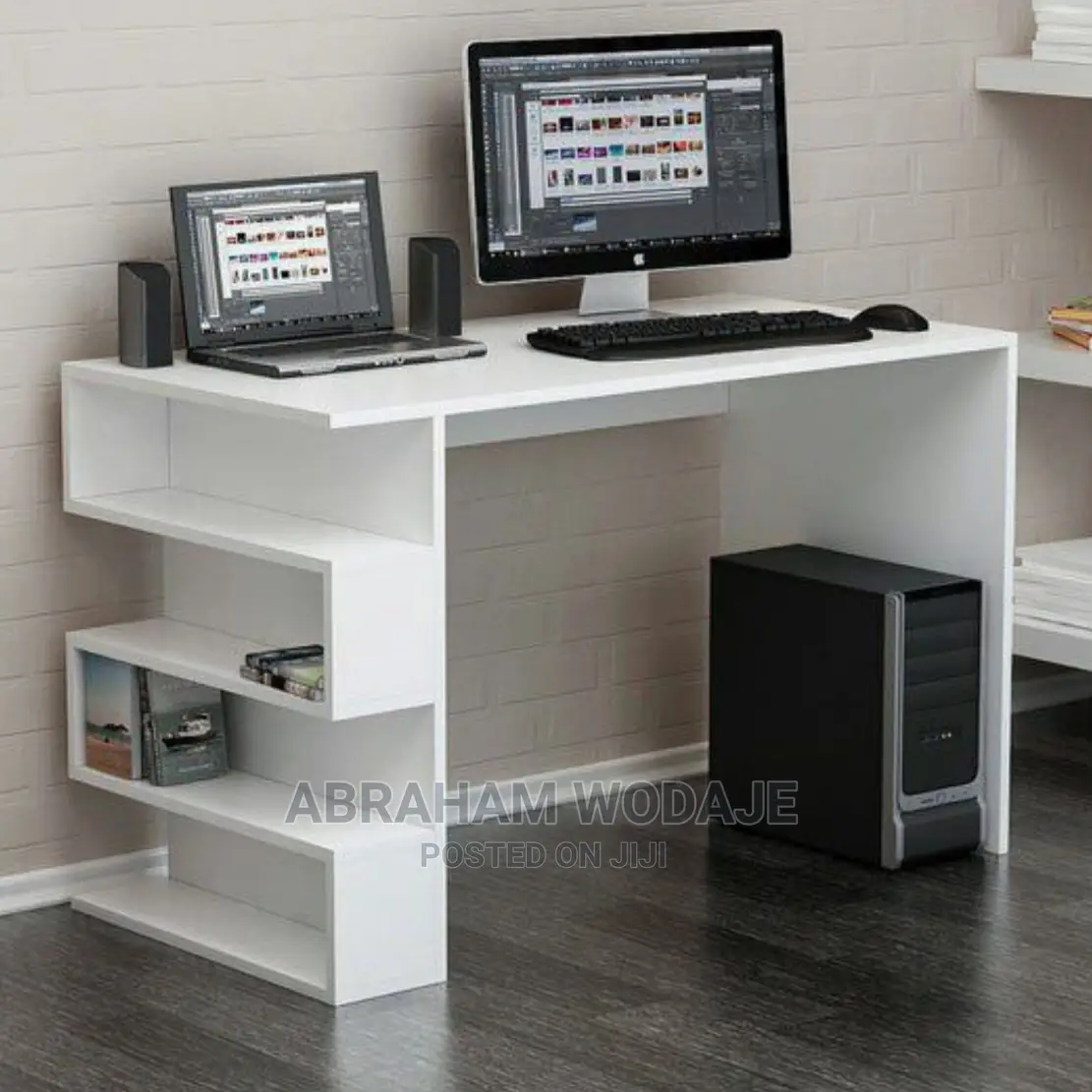 Reading Table