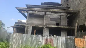 8bdrm House in Cmc., Yeka for sale