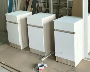 Custome Drawer P30 C1137