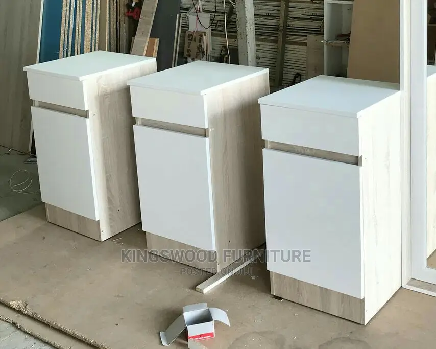 Custome Drawer P30 C1137
