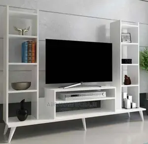 Modern Tv Stand