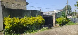 3bdrm House in አድስ አበባ, Yeka for sale
