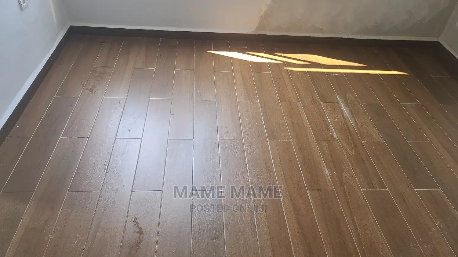 2bdrm Apartment in Addis Abeba, Bole for rent