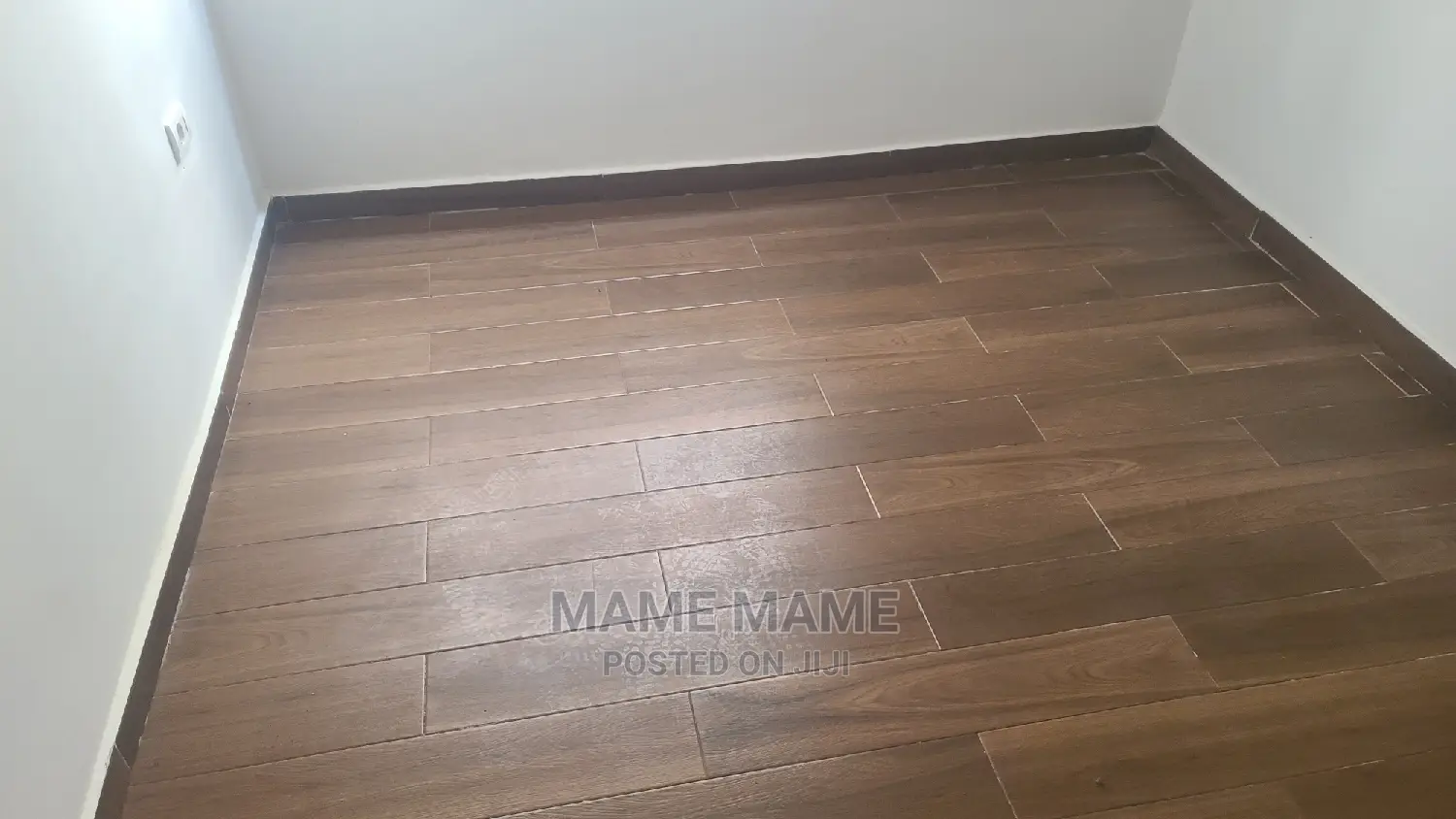 1bdrm Apartment in Addis Abeba, Bole for sale