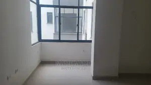 1bdrm Apartment in Addis Abeba, Bole for sale