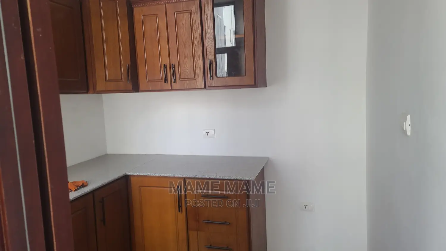 1bdrm Apartment in Addis Abeba, Bole for sale