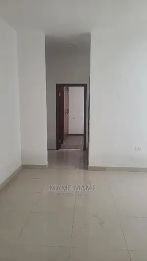 1bdrm Apartment in Addis Abeba, Bole for sale