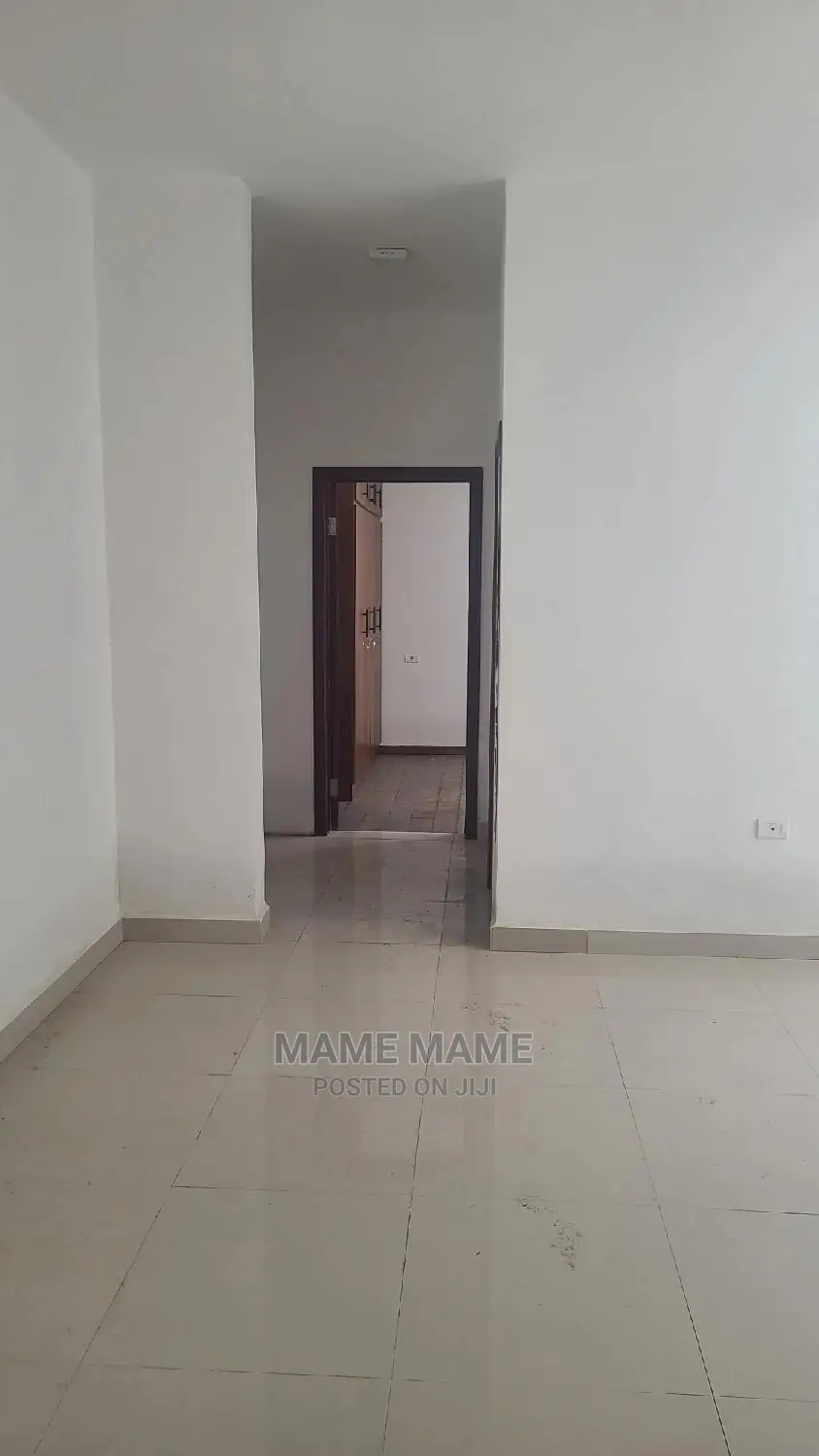 1bdrm Apartment in Addis Abeba, Bole for sale