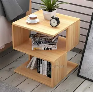 Corner Tabel P30 C1037