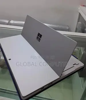 New Laptop Microsoft Surface Laptop 4 8GB Intel Core I5 SSD 256GB
