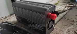 Power Inventor
